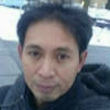 jasonsantiago71